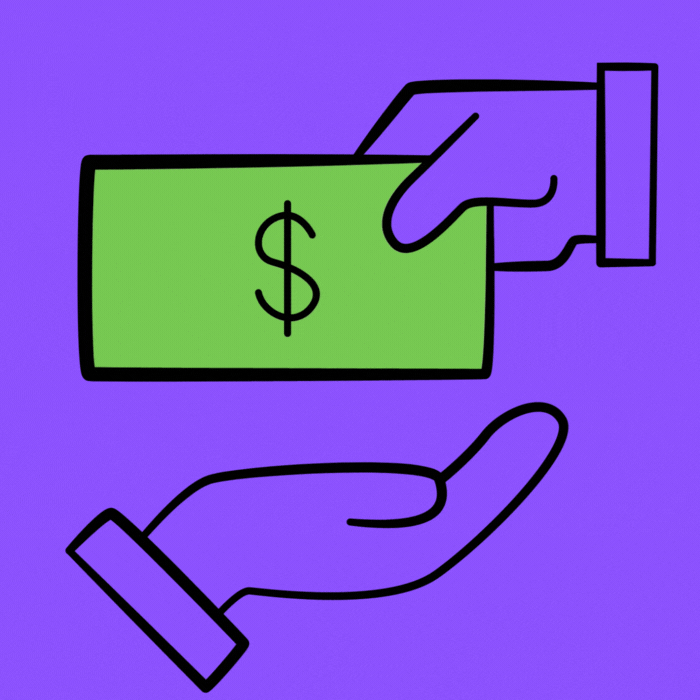 logo-devclub-convert